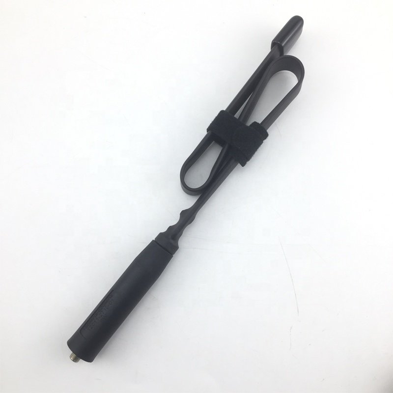 walkie talkie VHF/UHF 144/527MHz antenna Foldable antenna