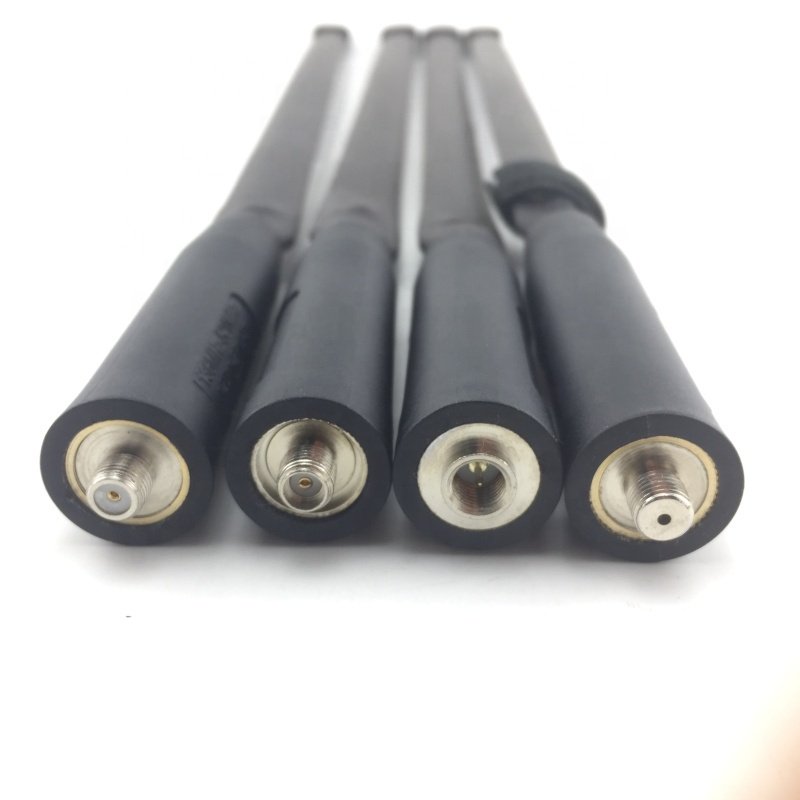 walkie talkie VHF/UHF 144/527MHz antenna Foldable antenna