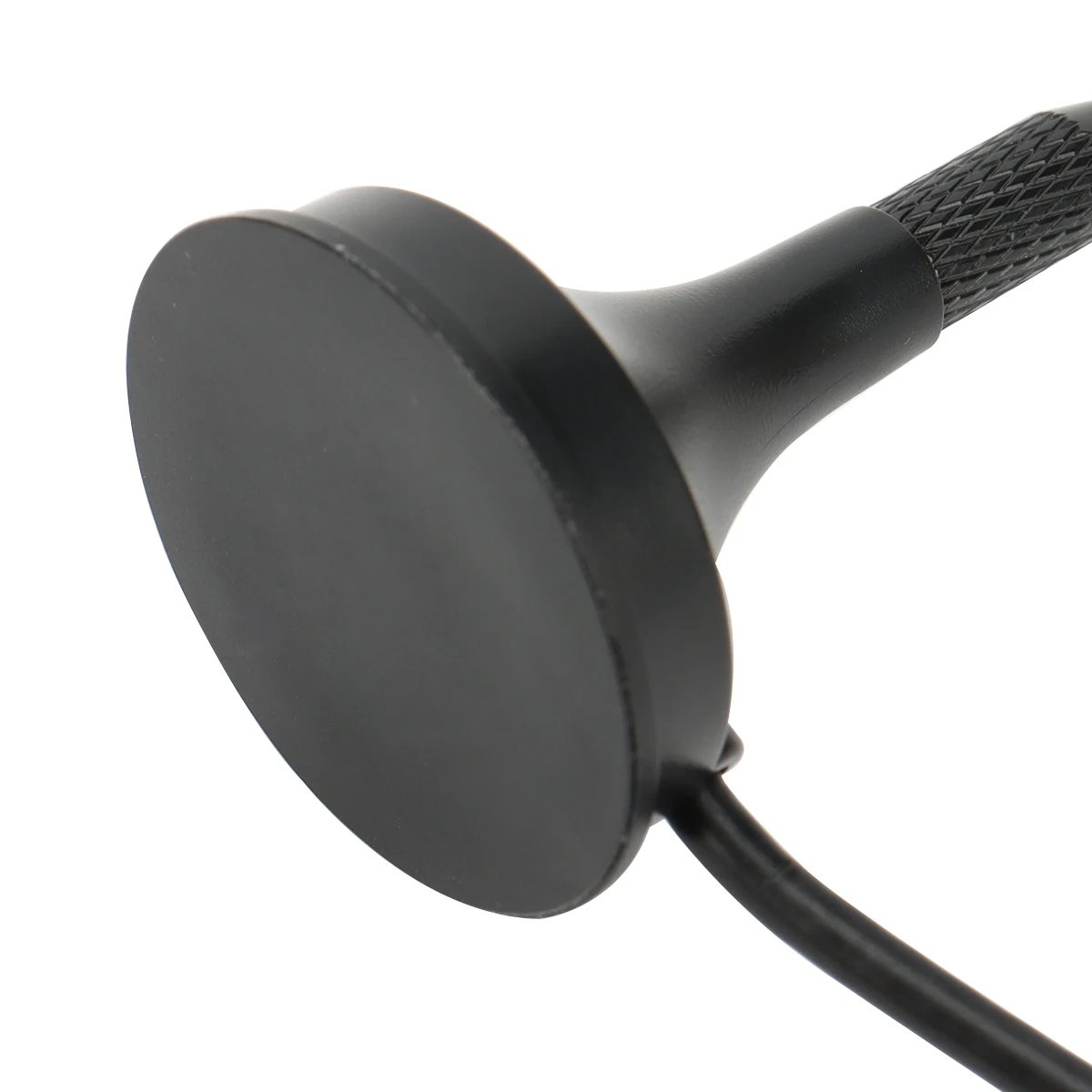 BAOFENG UT-106UV Vehicle Mounted Walkie Talkie Car Antenna For BAOFENG Radio UV-5R BF-888S UV-82 UV-9R Plus Ham Two Way Radio