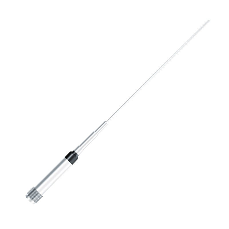 High quality CZ141 vhf uhf car mobile radio antenna