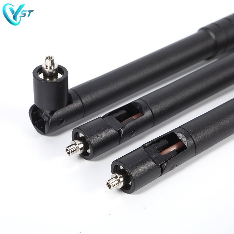 Cheap 5g Mimo Outdoor Omni Antenna Router 5.8 Ghz Jammer Directional Wifi 4g Fiberglass Waterproof Lte Car 7db Gsm 2.4ghz