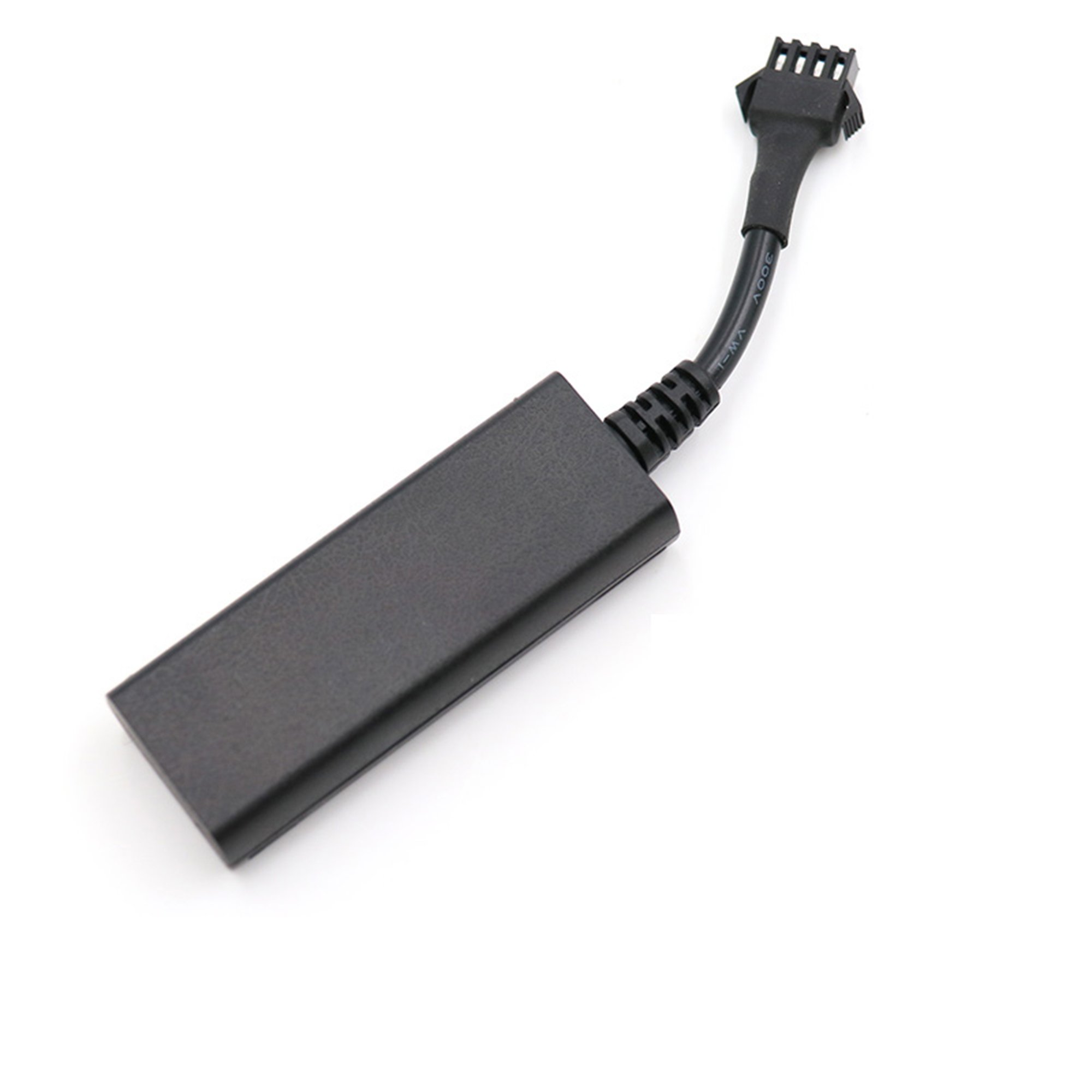 Micro Chips GPS Car Tracker Detector Remotely Control Cut Off Small Fleet Management GPS Tracking Device Tracker With Sim Card