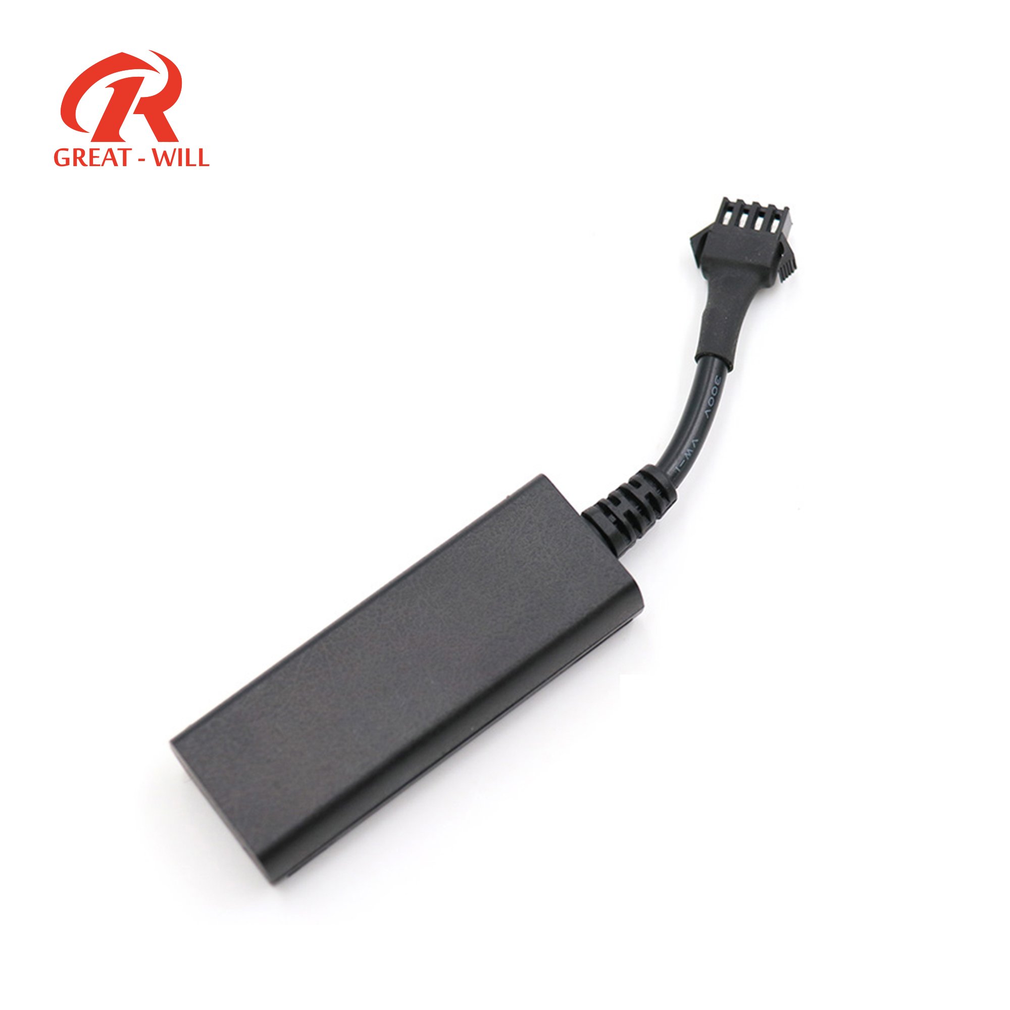 Micro Chips GPS Car Tracker Detector Remotely Control Cut Off Small Fleet Management GPS Tracking Device Tracker With Sim Card