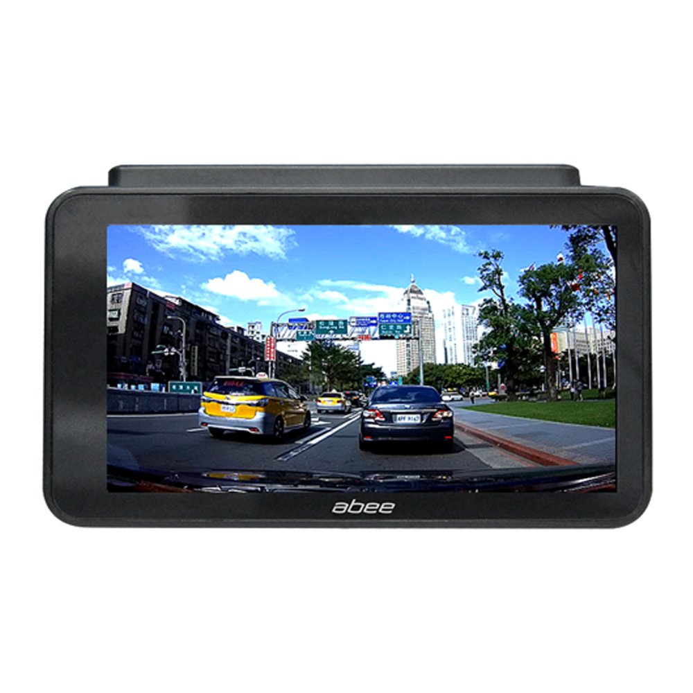 Manufacturer Wholesale 2K Dash Cam Car DVR Recorder Black Box Sony Sensor Dual Long Term Use Black Color IPS Interior Car