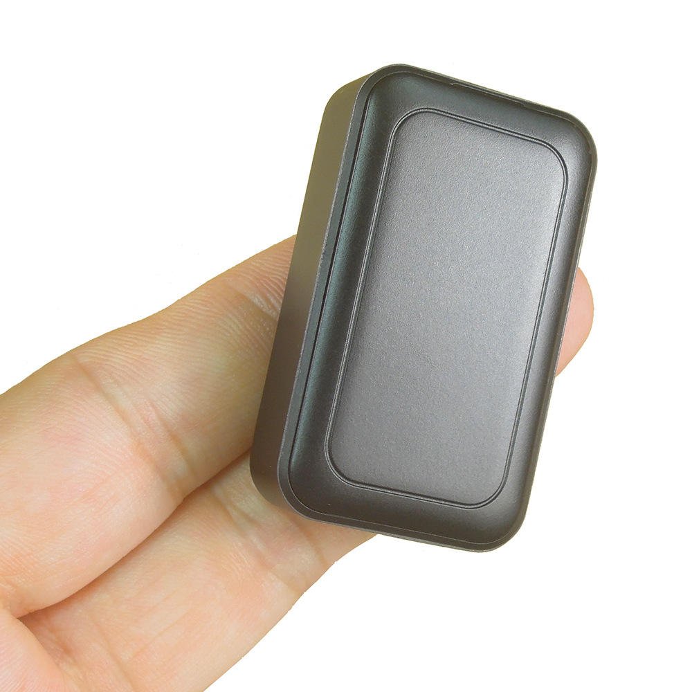Football Gps Provides You With the Industry'S Latest Technology Personalized Solutions Oem Customized Factory Tracker Car Gps