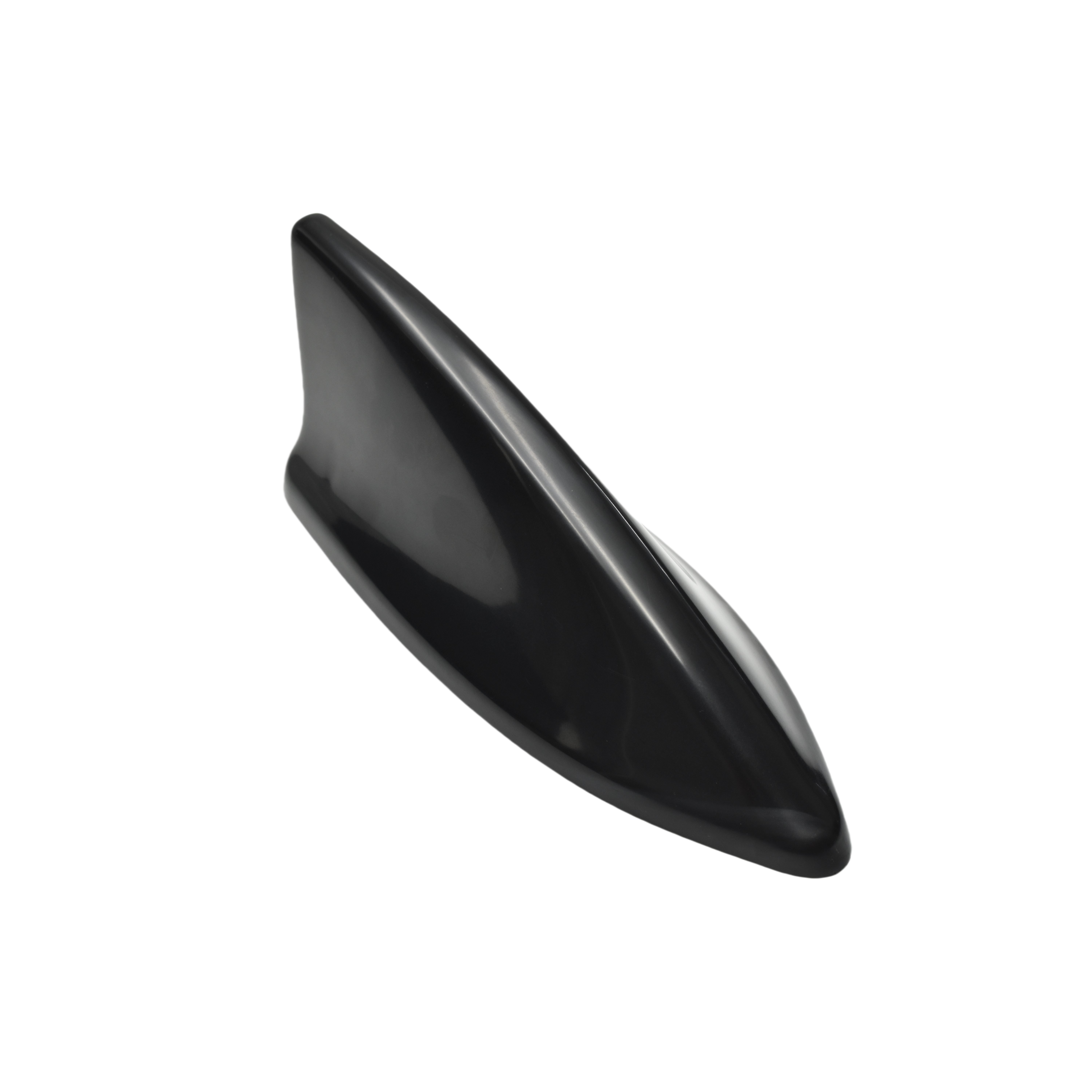 Car Radio Antenna AM/FM Built-in signal Amplifier Antenna