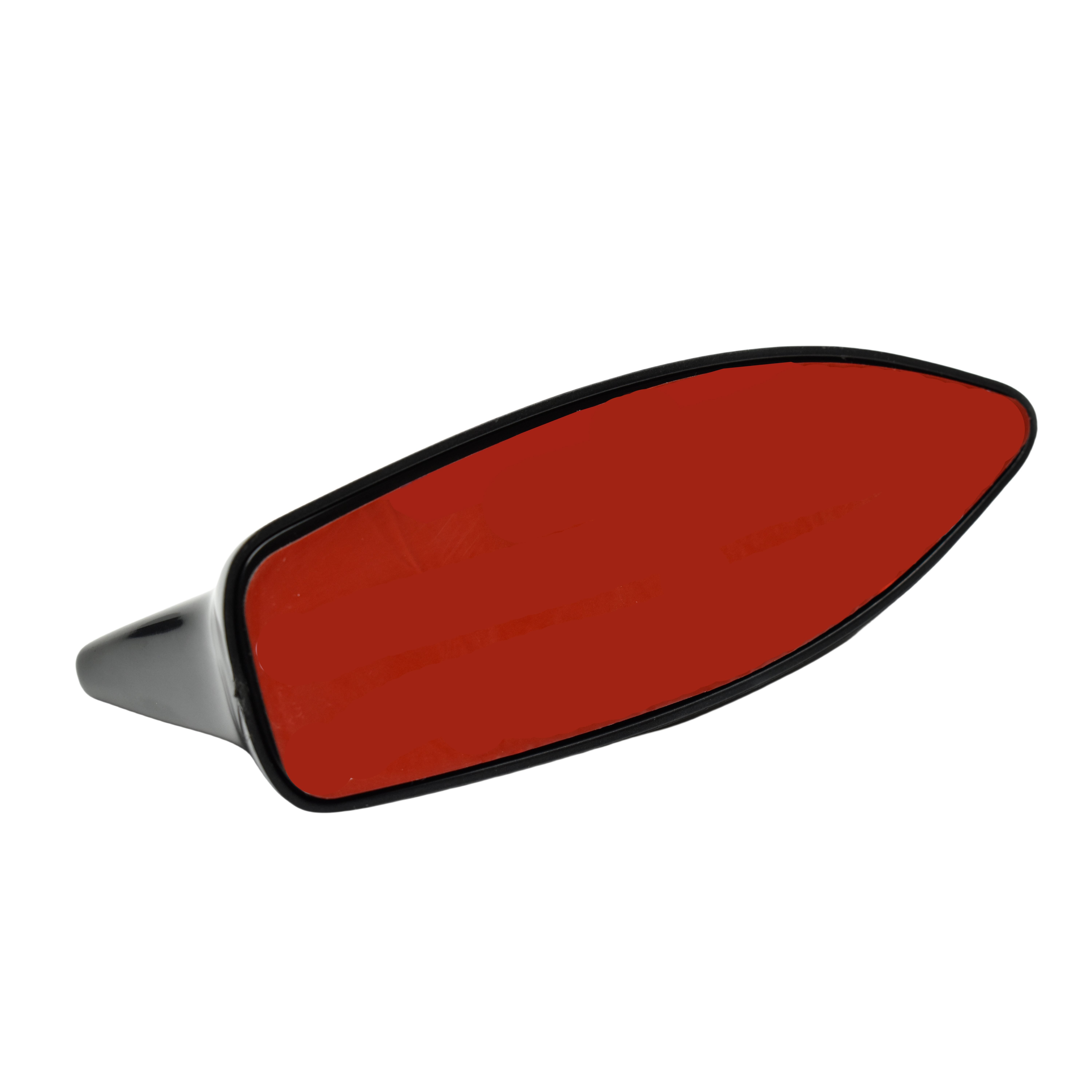 Car Radio Antenna AM/FM Built-in signal Amplifier Antenna