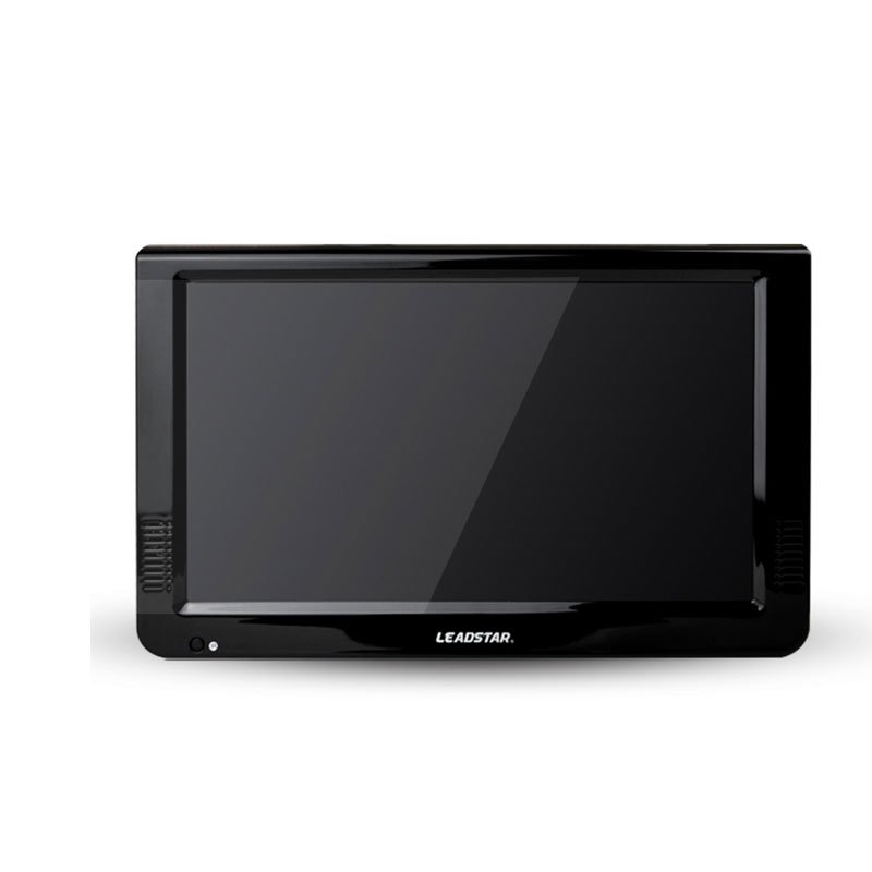 Leadstar Solar Portable Tv China Portable Battery Tv Wholesale
