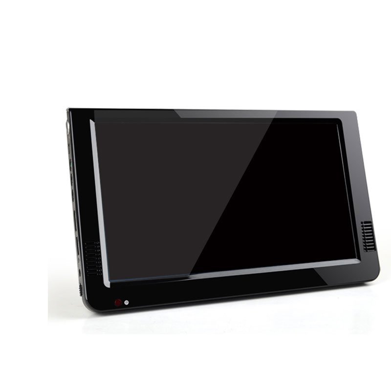 Leadstar Solar Portable Tv China Portable Battery Tv Wholesale