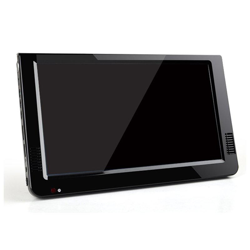 Leadstar Solar Portable Tv China Portable Battery Tv Wholesale