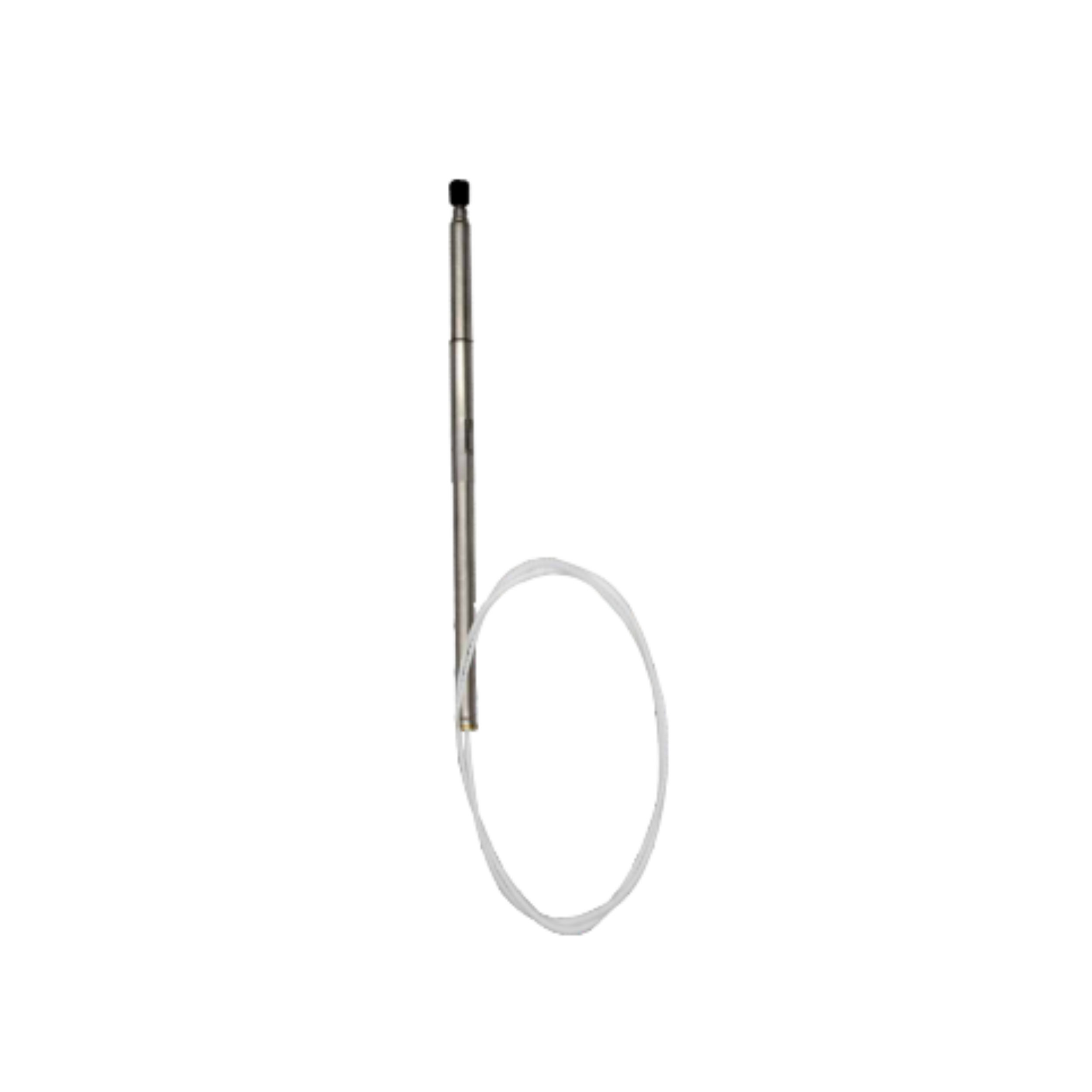 LR AUTO Car Accessories Car Roof Antenna Mobile Antenna Auto Part Car Antenna for Mercedes