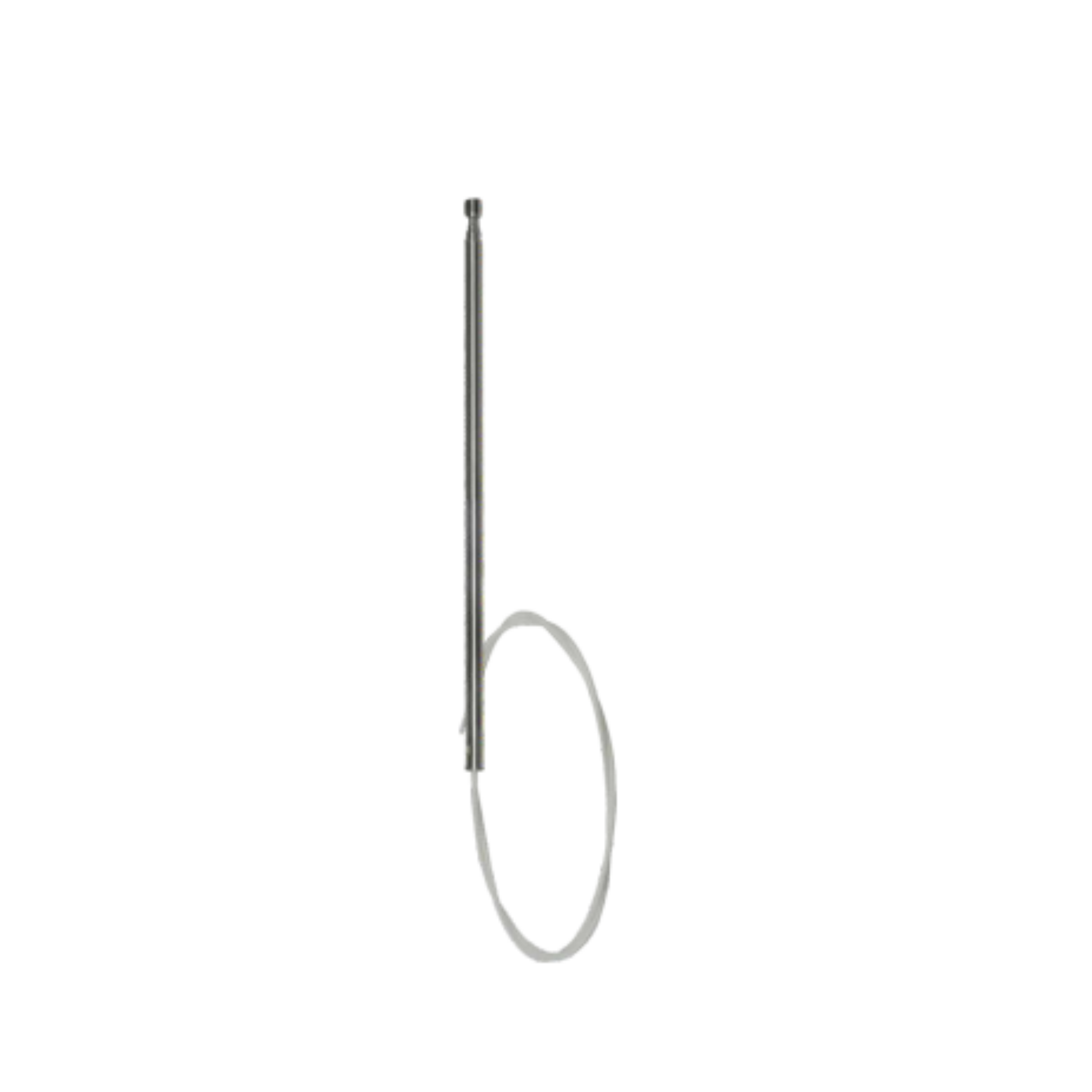 LR AUTO Car Accessories Car Roof Antenna Mobile Antenna Auto Part Car Antenna for Mercedes