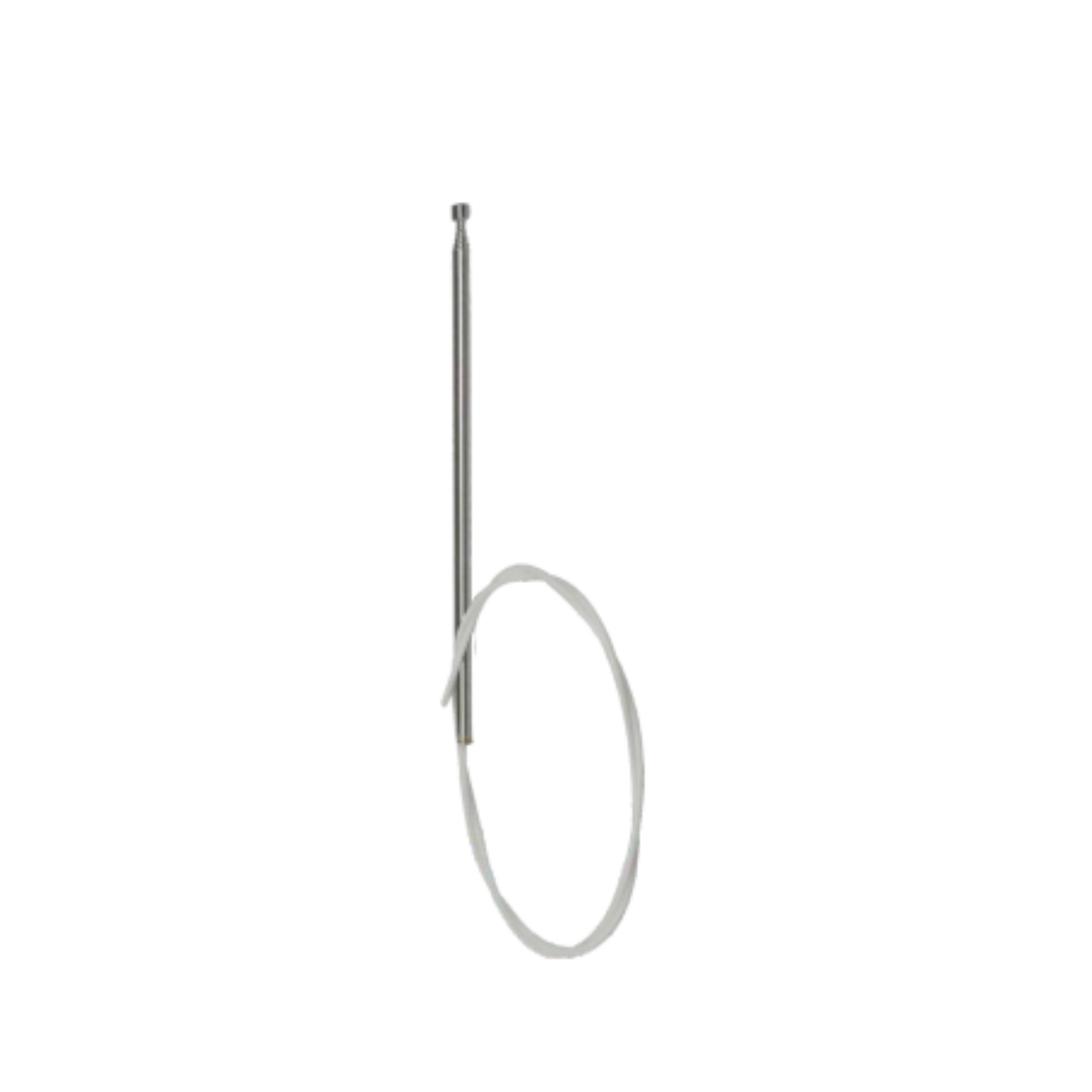 LR AUTO Car Accessories Car Roof Antenna Mobile Antenna Auto Part Car Antenna for Mercedes