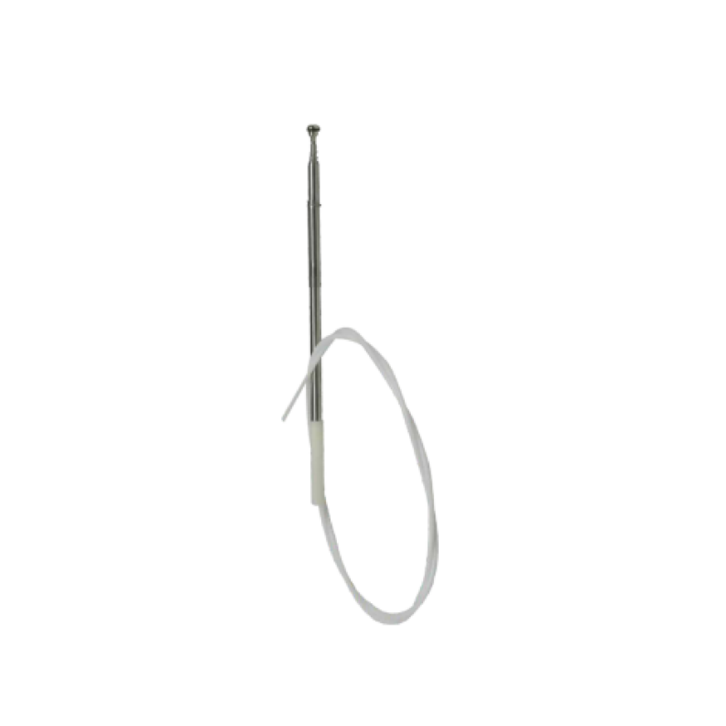 LR AUTO Car Accessories Car Roof Antenna Mobile Antenna Auto Part Car Antenna for Mercedes