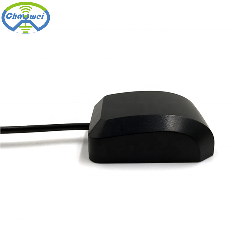 Direct Factory External Car GPS/GPRS Glonass Receiver Aerial Surface Mount Antenna For Pioneer