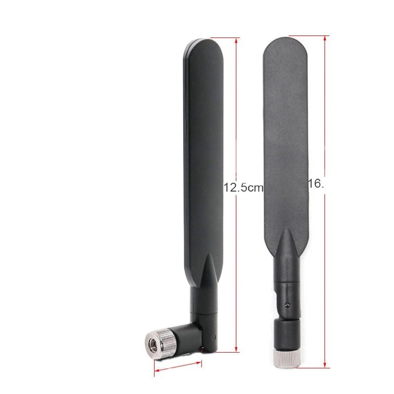 2G 3G 4G 5G antenna Android Tv Satellite Antenna Built-in Dvd Tv Wifi communication antenna
