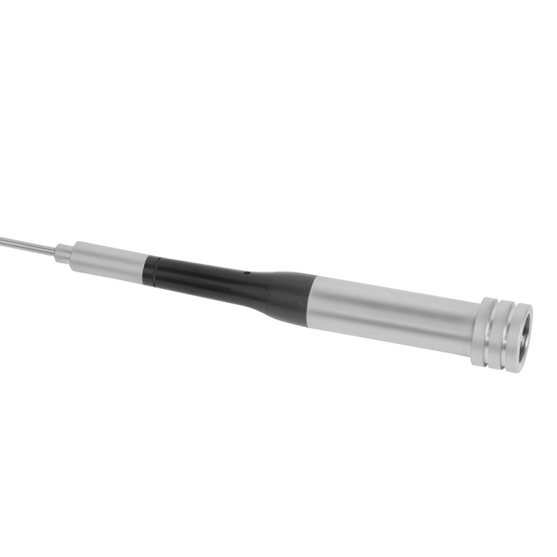 100W mobile Antenna 51mm for mobile Radio base station customization, parameter customization