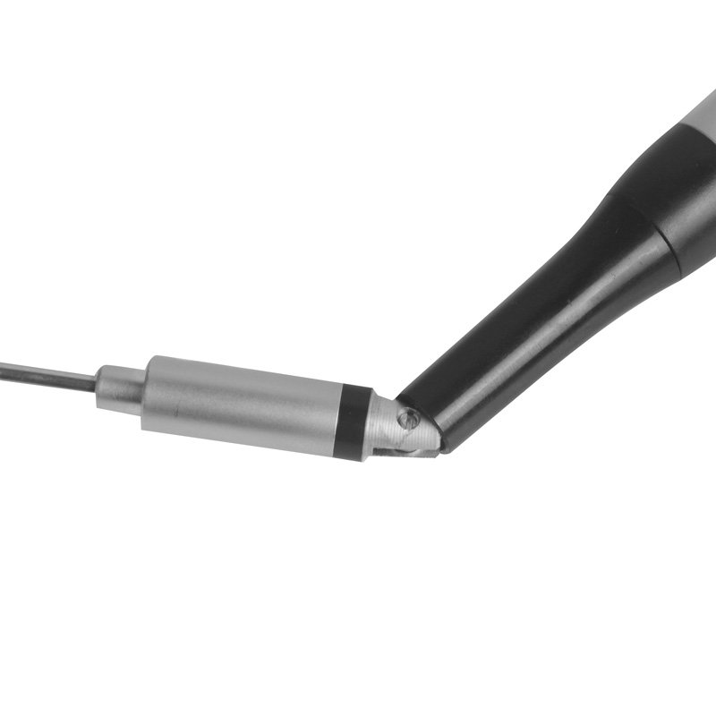 100W mobile Antenna 51mm for mobile Radio base station customization, parameter customization