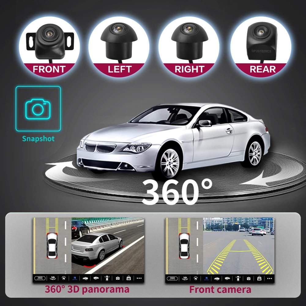 TS10 4g 64g Android Car Gps Radio Player Universal with Carplay Android Auto 4G Sim DSP RDS 8 Core Car Stereo Video 2din 9inch