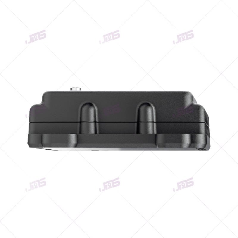 A18S Solar Charger Container Asset Long Battery Spy Magnet Lte Wireless Mini Vehicle Car 4g Device Tracking Track Gps Tracker