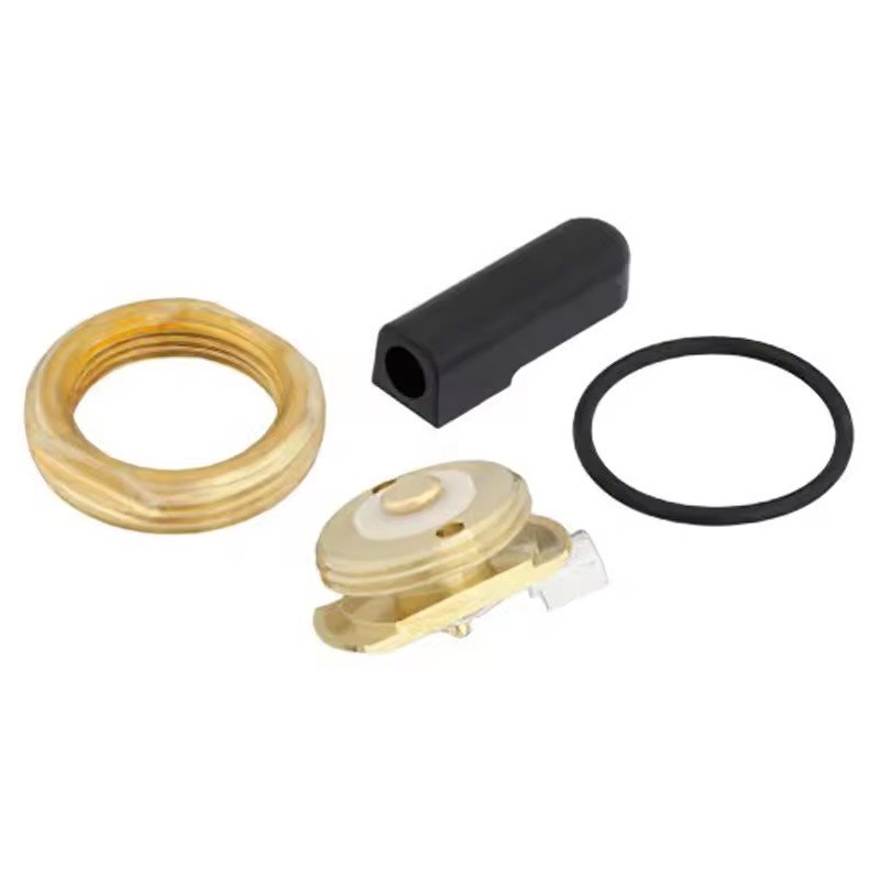 NMO 3/4'' connector Mobile car Radio Antenna Base Mount with RG58 Cable