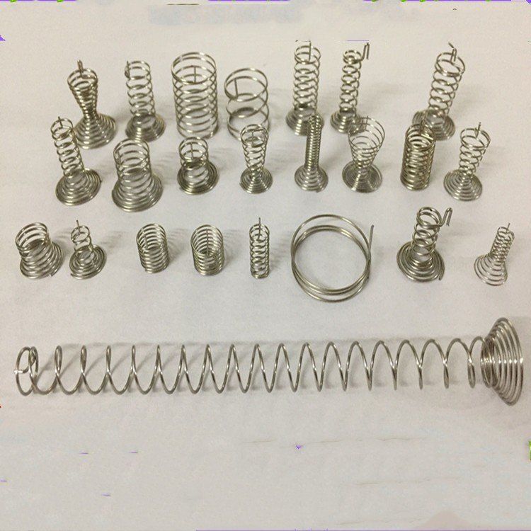 Huifeng Copper Material 900mhz Gsm Helical Antenna,923mhz Gsm Spring Antenna