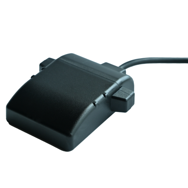 Real-time Car GPS Tracking Device 4G LTE M GPS Tracker for Vehicle Motorcycle with Immobilizer for Anti-theft
