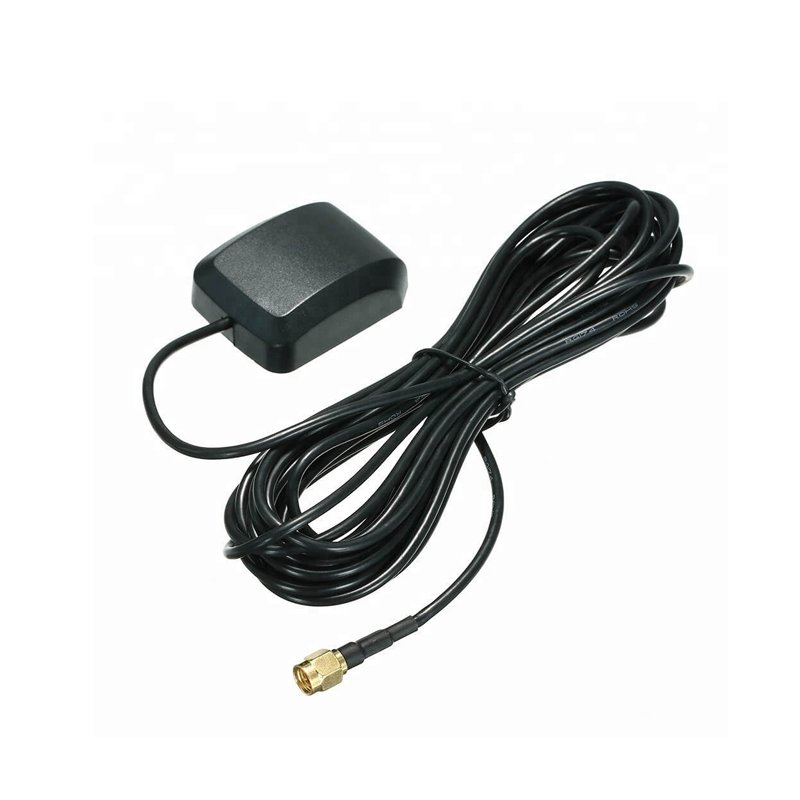 Gps Marine Antenna External Gps Antenna For Tablet Gps Receiver