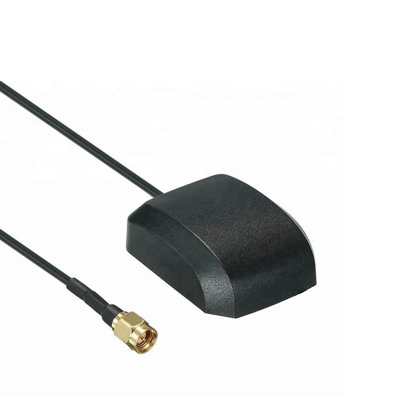 Gps Marine Antenna External Gps Antenna For Tablet Gps Receiver