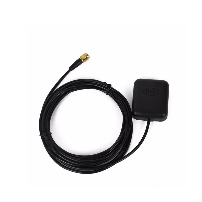 Gps Marine Antenna External Gps Antenna For Tablet Gps Receiver