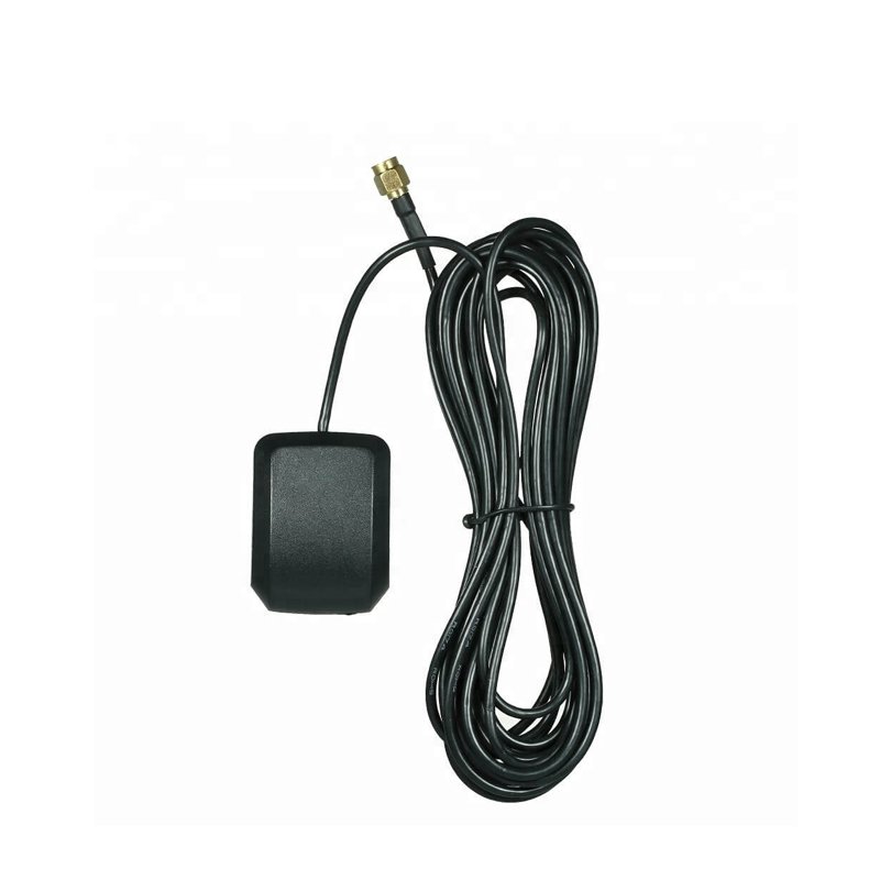 Gps Marine Antenna External Gps Antenna For Tablet Gps Receiver