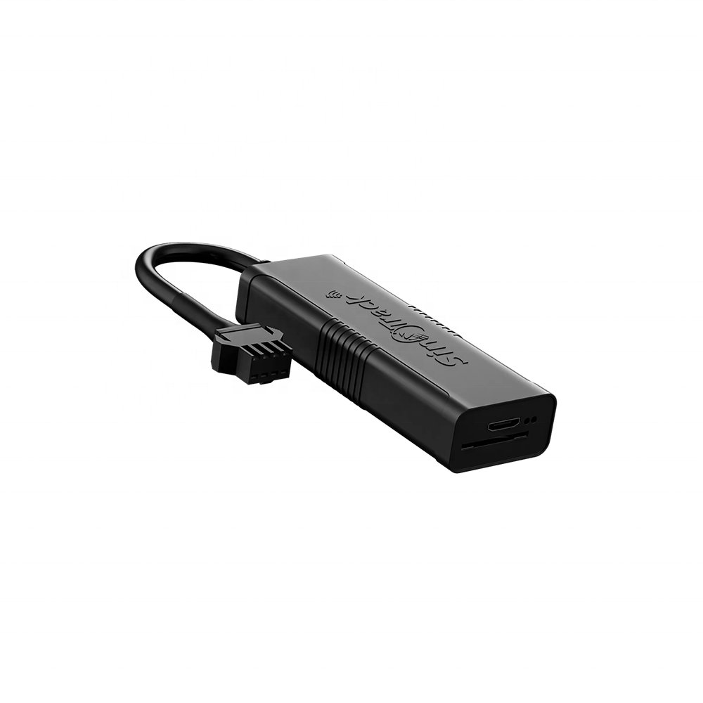 SinoTrack Best Buy ST-901M Built in GSM GPS Antenna Anti Theft Alert System Vehicle Car GPS Tracker