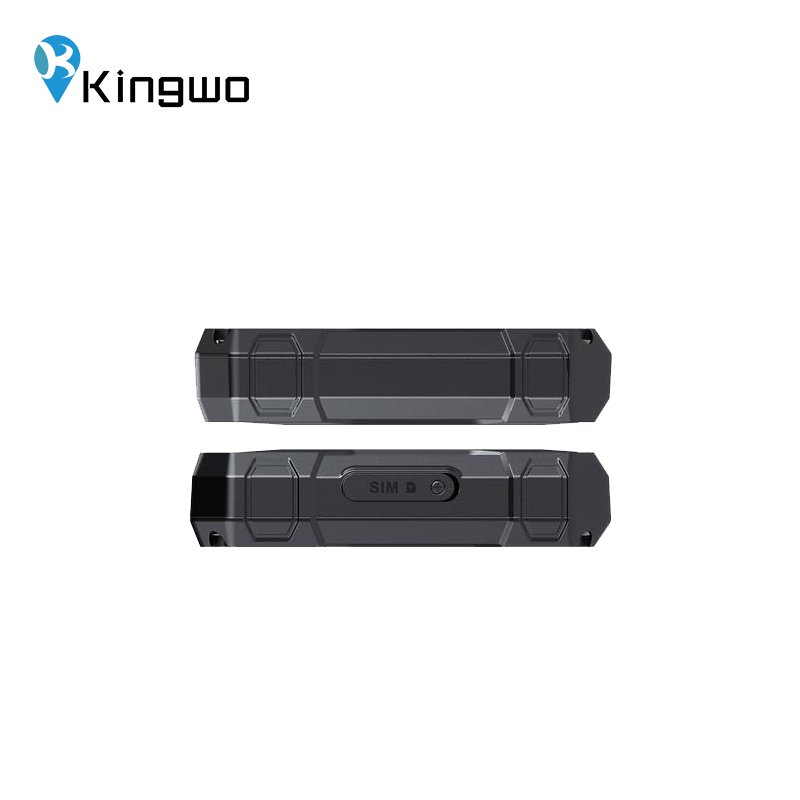 GPS Car Tracking Device with Gprs: Staying on Top of Your Vehicle's Movements, No Matter Where You Are
