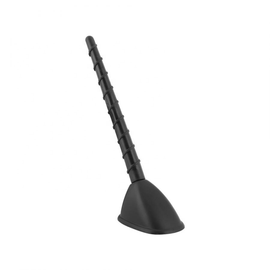 Car Roof Decorative Car Antennas Vehicle Roof Mount Antennas Sports Universal Decoration Antenna for SUVs Trucks Cars