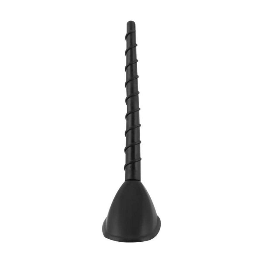 Car Roof Decorative Car Antennas Vehicle Roof Mount Antennas Sports Universal Decoration Antenna for SUVs Trucks Cars