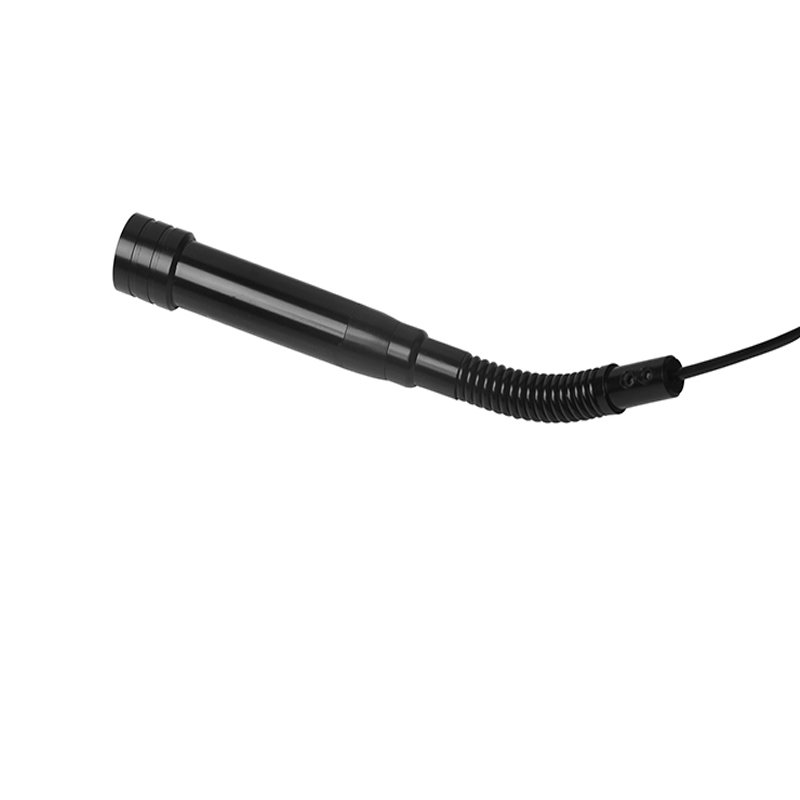 SP-507 Fm Radio Antenna Mobile Radio Antenna 136-174/403-480MHZ FM Broad Cast Ham Two Way Radio Car CB Antenne With Mounted Roof