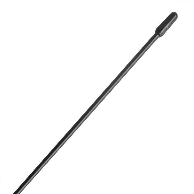SP-507 Fm Radio Antenna Mobile Radio Antenna 136-174/403-480MHZ FM Broad Cast Ham Two Way Radio Car CB Antenne With Mounted Roof