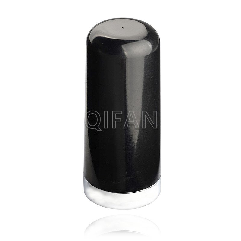 800 2700mhz antenna GSM 2G 3G 4G LTE GSM external full band NMO connector car