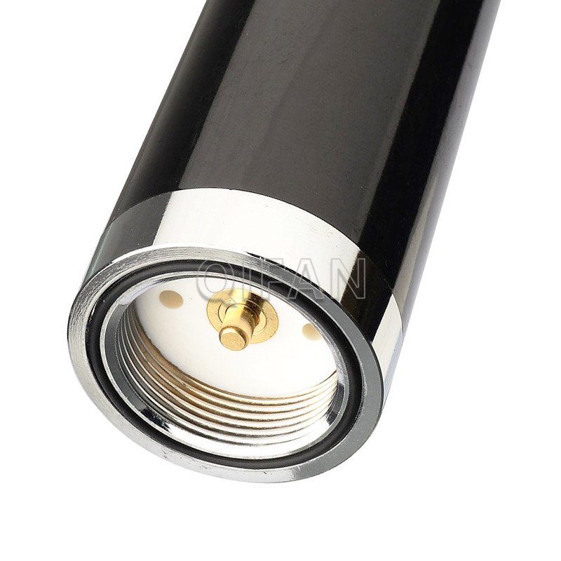 800 2700mhz antenna GSM 2G 3G 4G LTE GSM external full band NMO connector car