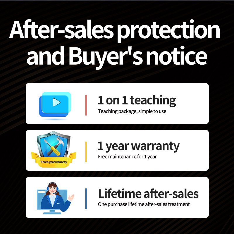 AHGUEP Brand Deep Waterproof GPS Tracker More Powerful Garmin Collar Hound Tracking Device with Android OS GSM Positioning Mode