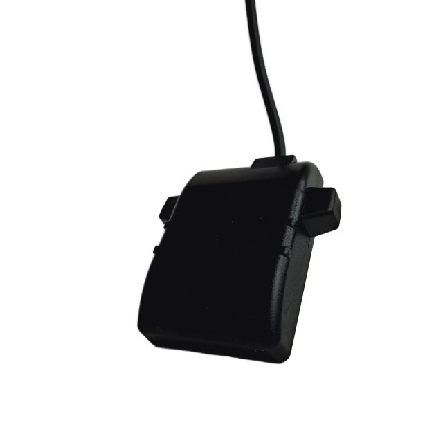Factory Direct GPS Tracker Car Alarm System for Vehicle Tracking