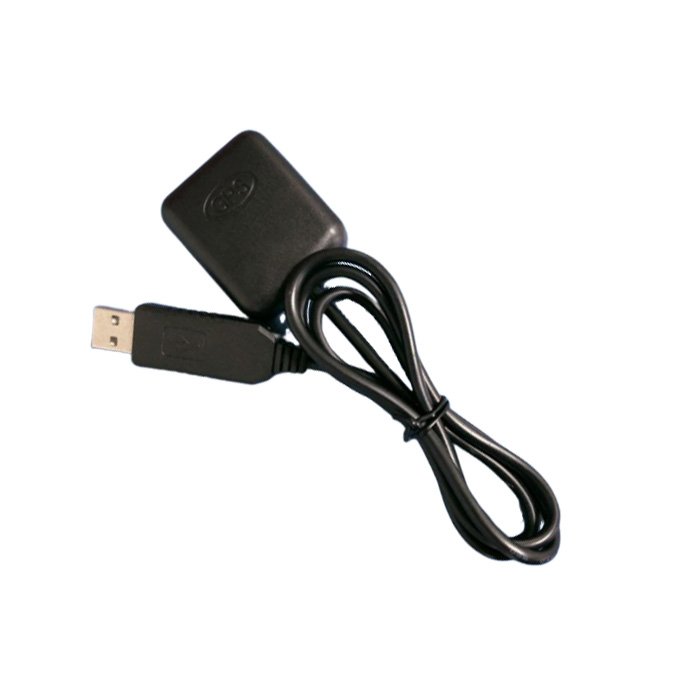 Gps Receiver 9600 Nmea 0183 Ubx 8130 Usb Cheap g Iv Gnss Rtk Gps Mouse