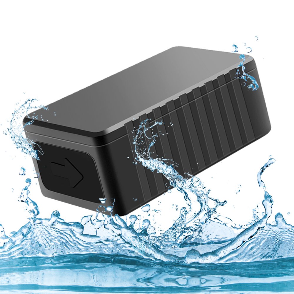 Micro Portable Handheld Cow Chip Asset Locator Antilost Child E Sim Based Personal Pet Car Vehicle Mini Device Tracking tracker