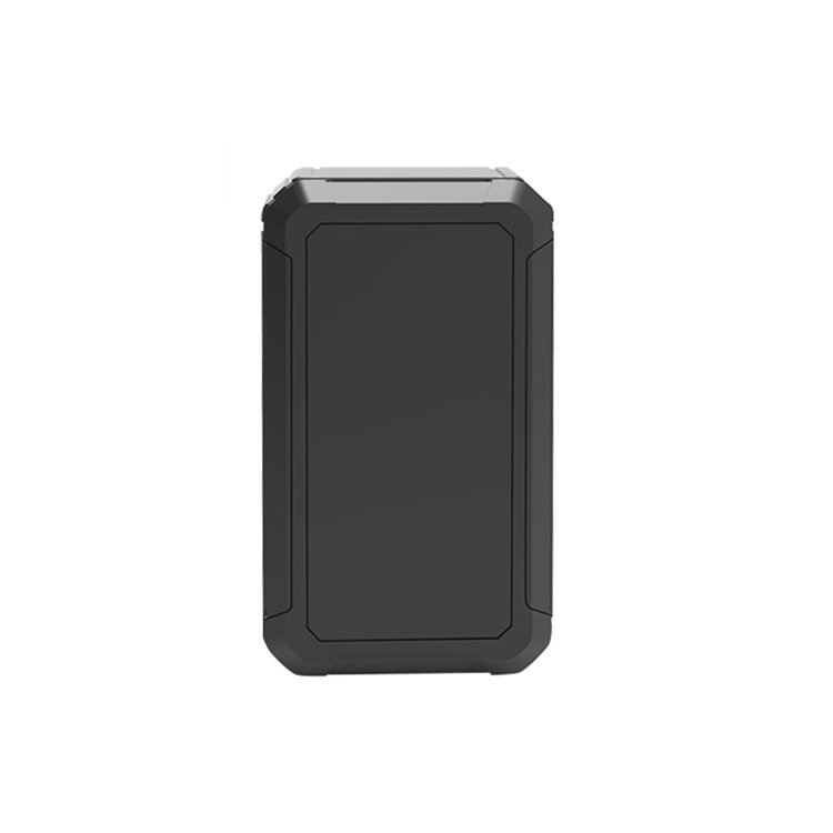 ST903BL Waterproof Magnetic Car GPS Tracker Locator 4G Vehicle Tracking Device for Car 3000mAh Battery with Free Platform APP