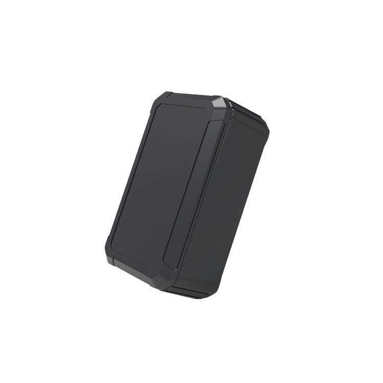 ST903BL Waterproof Magnetic Car GPS Tracker Locator 4G Vehicle Tracking Device for Car 3000mAh Battery with Free Platform APP