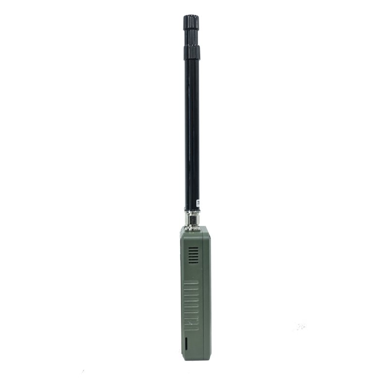 PFLY LDSKF09 FPV System Suppressor 700-1000M Waterproof Portable