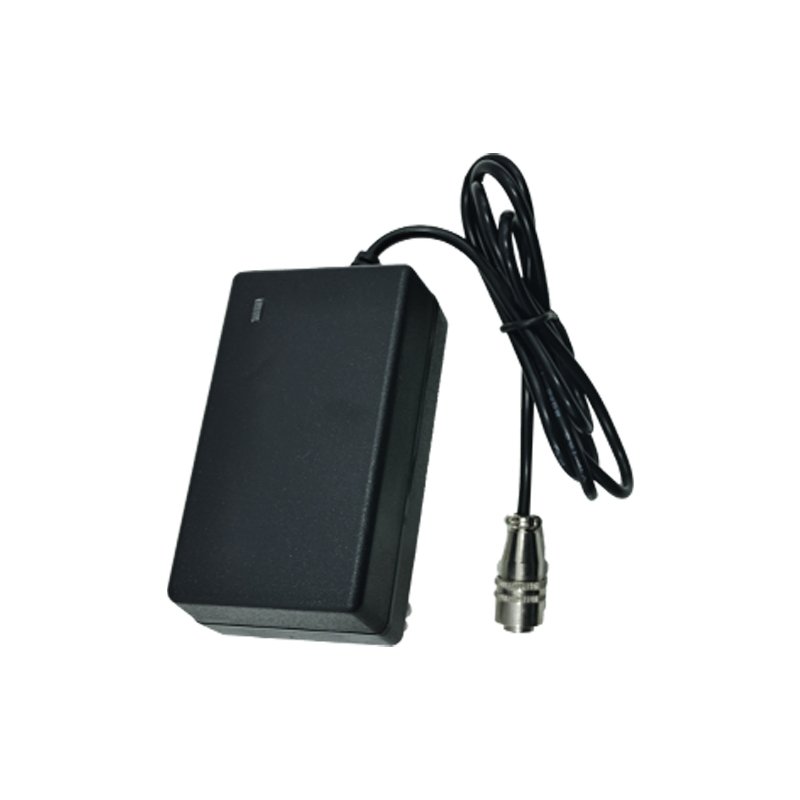 PFLY LDSKF09 FPV System Suppressor 700-1000M Waterproof Portable