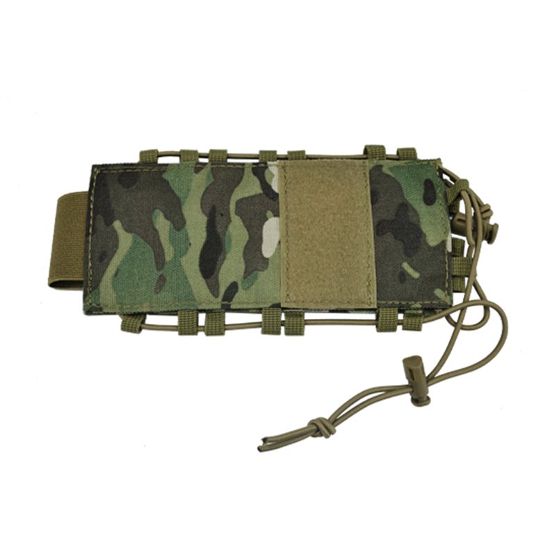 PFLY LDSKF09 FPV System Suppressor 700-1000M Waterproof Portable