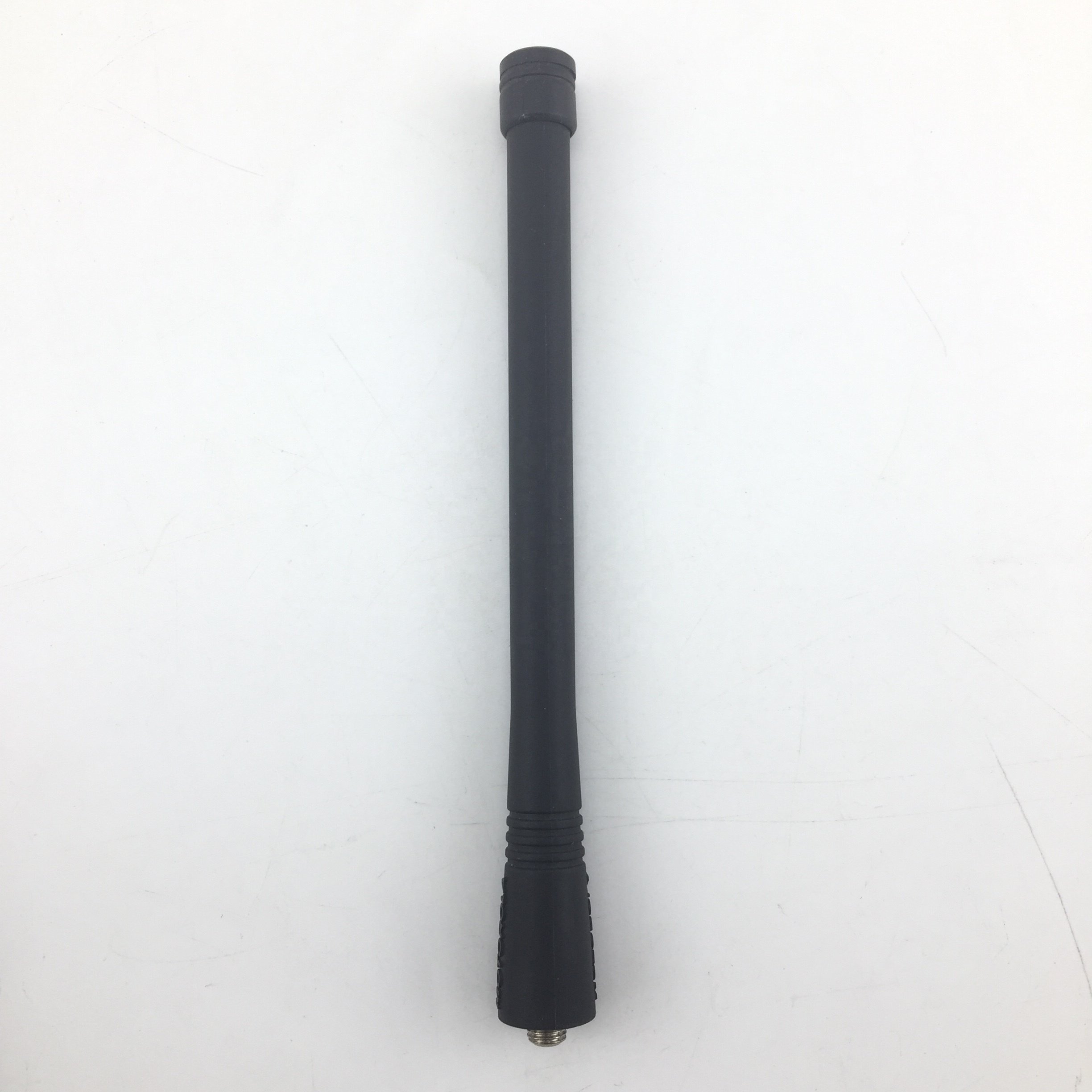 walkie talkie antenna for motorola GP340 GP3188 CP040 EP450 VHF Handheld Walkie-Talkie Antenna