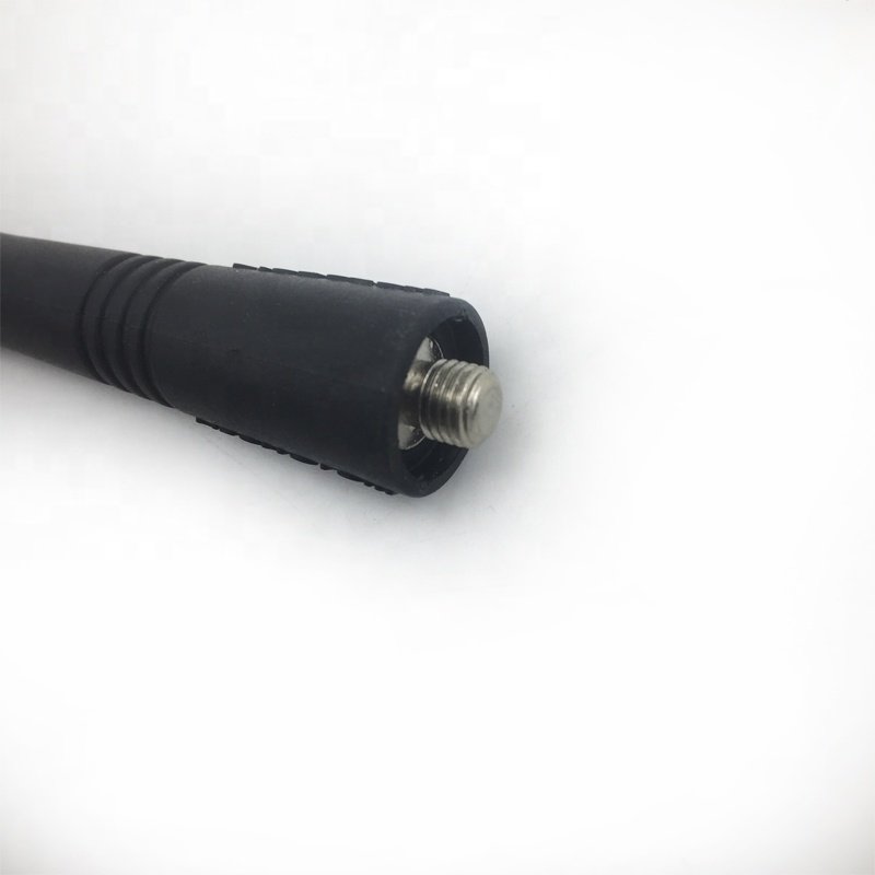 walkie talkie antenna for motorola GP340 GP3188 CP040 EP450 VHF Handheld Walkie-Talkie Antenna
